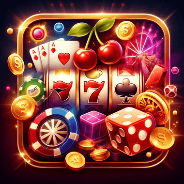St8 Test Game test-ext-ngde6rPKDI2f